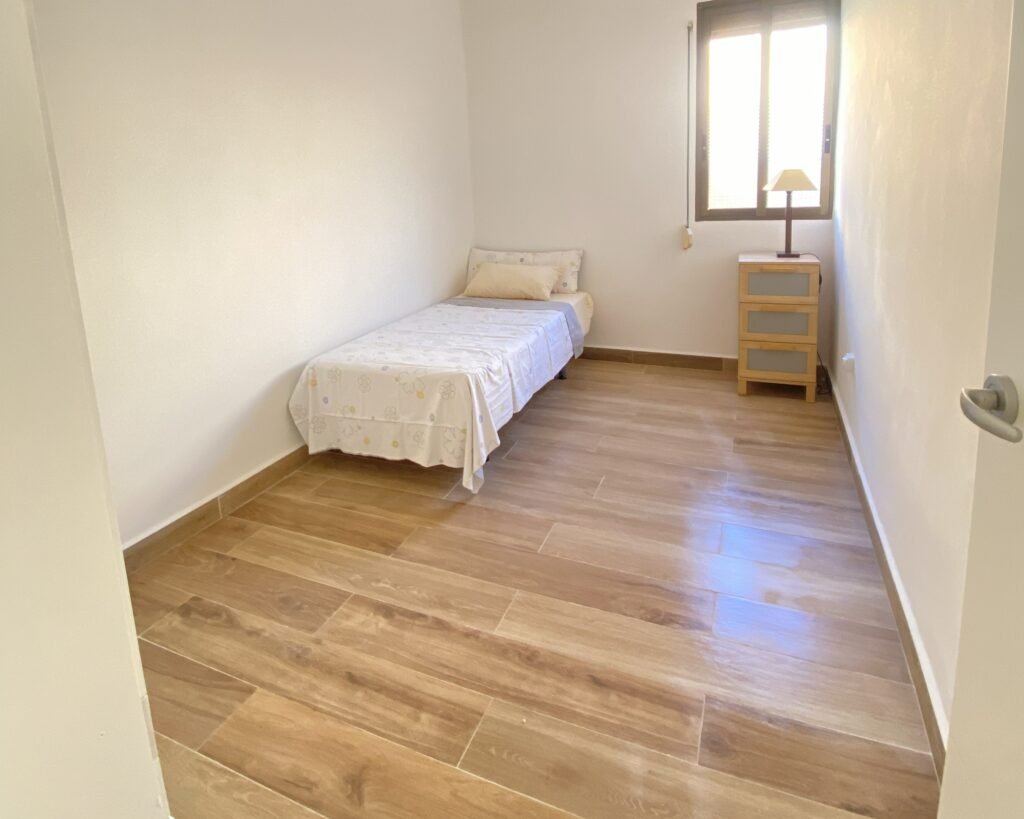 PAM. 35 Room-4 image 2