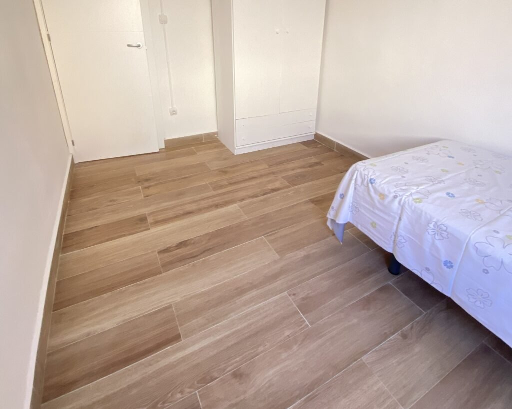 PAM. 35 Room-1 image 2