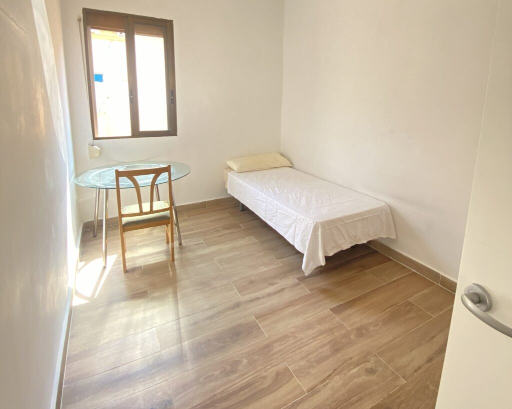 PAM. 35 Room-2 image 2