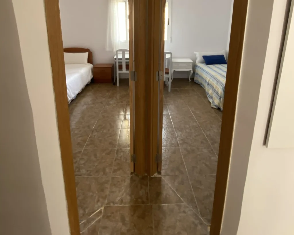 BJG 20. Room-1 image 2