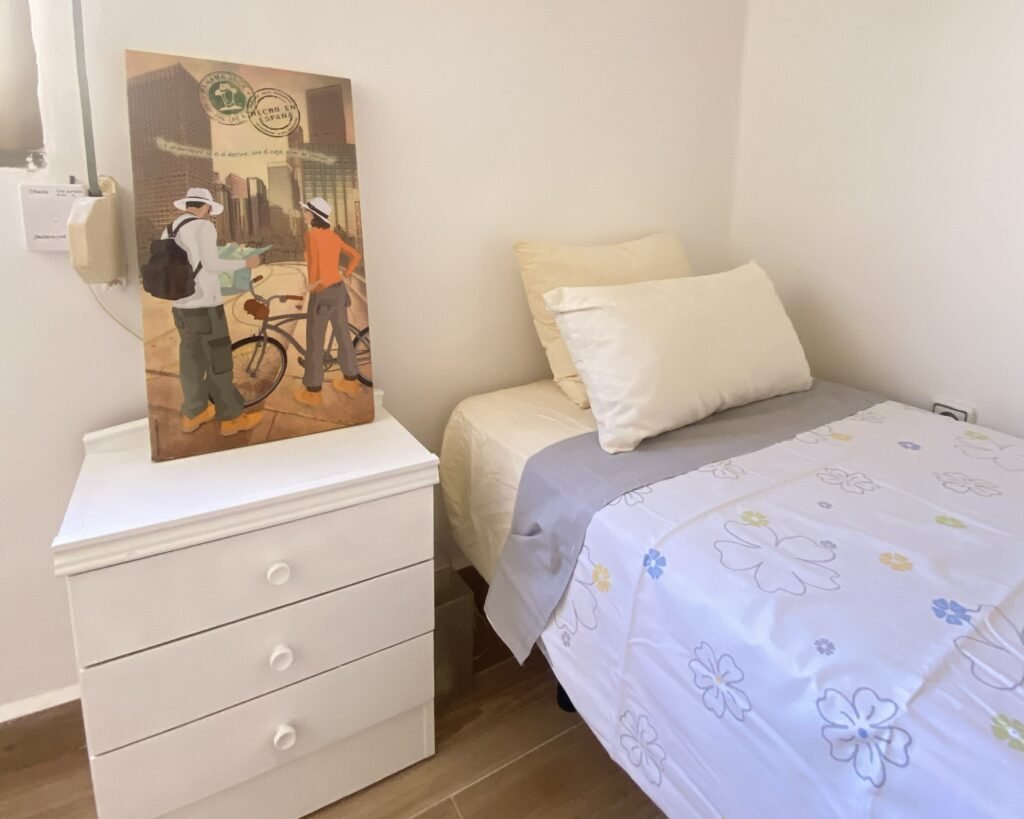 PAM. 35 Room-2
