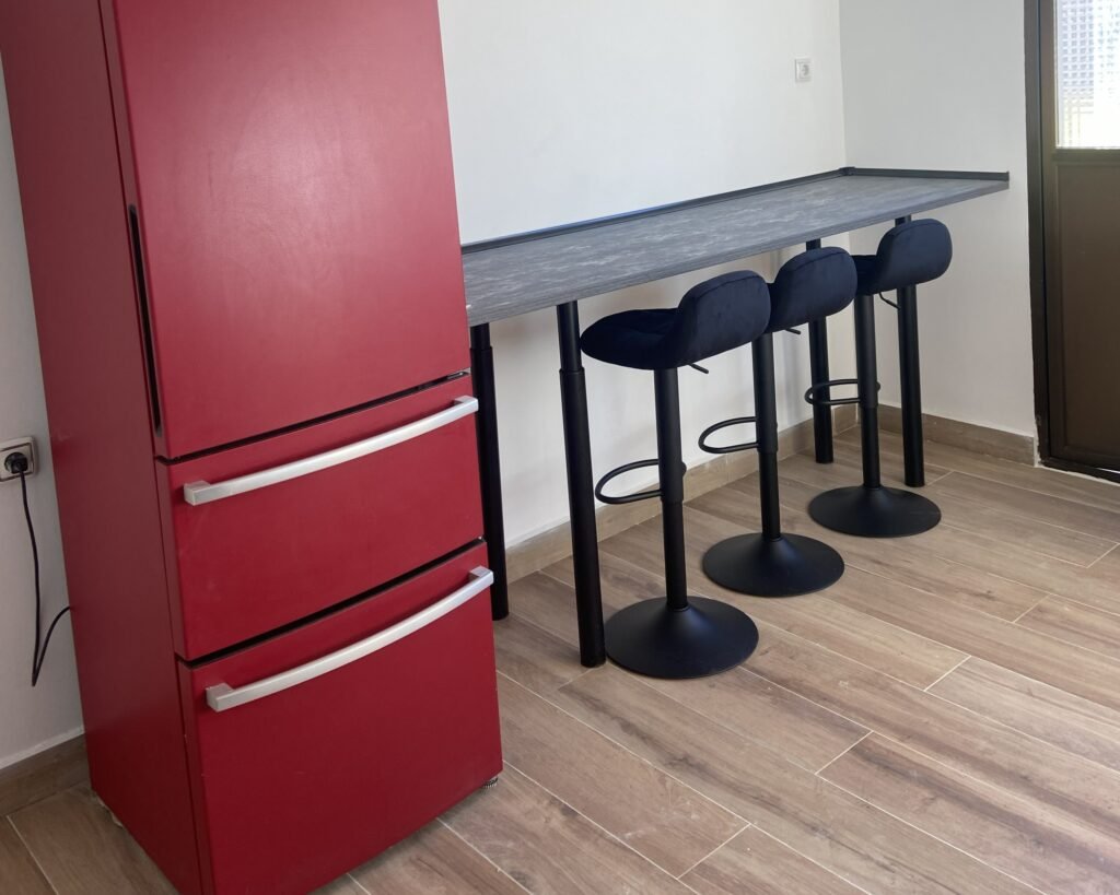 PAM. 35 Room-1 gallery image 6