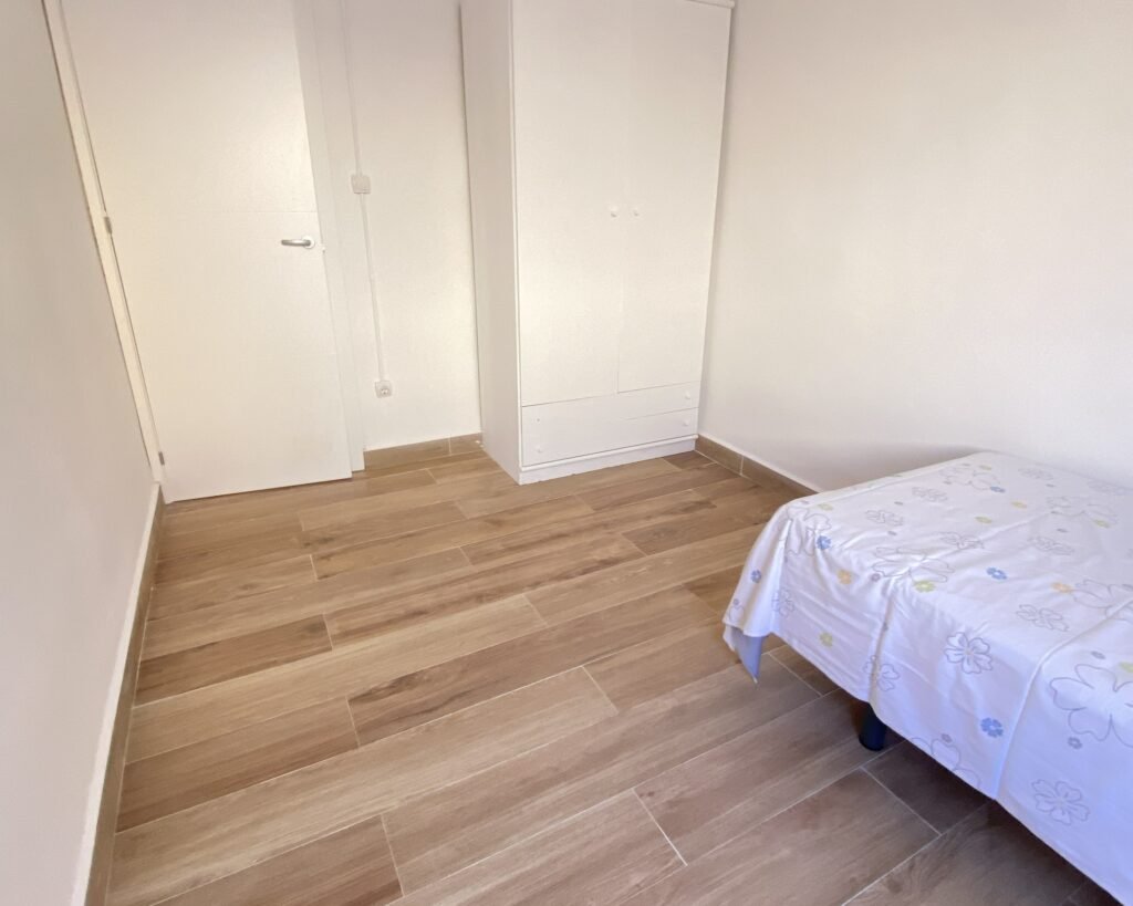 PAM. 35 Room-4 image 3