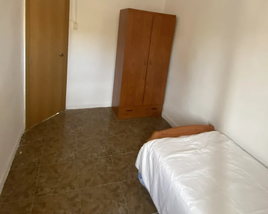 BJG 20. Room-1 image 3