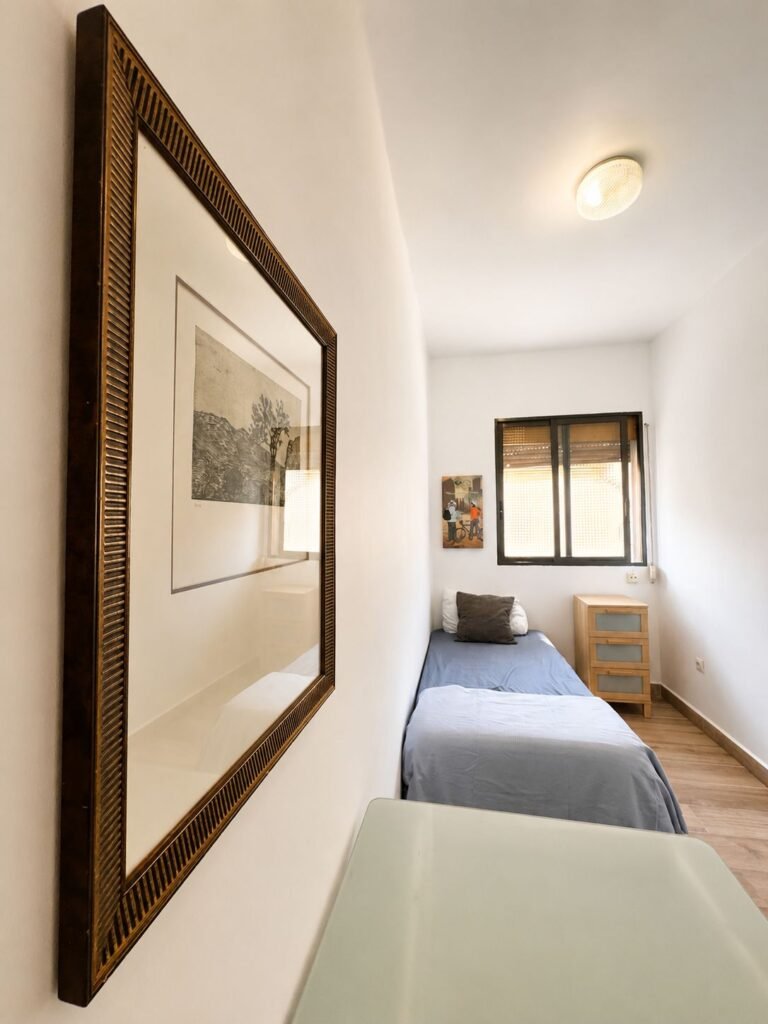 PAM. 35 Room-4