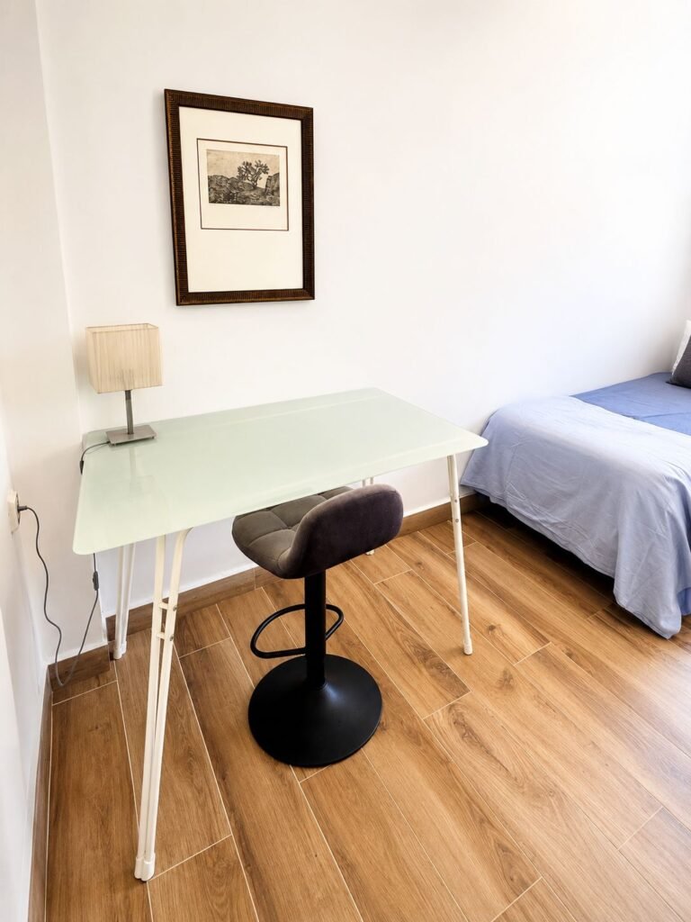 PAM. 35 Room-4 image 3