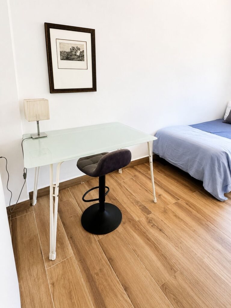 PAM. 35 Room-4 image 4