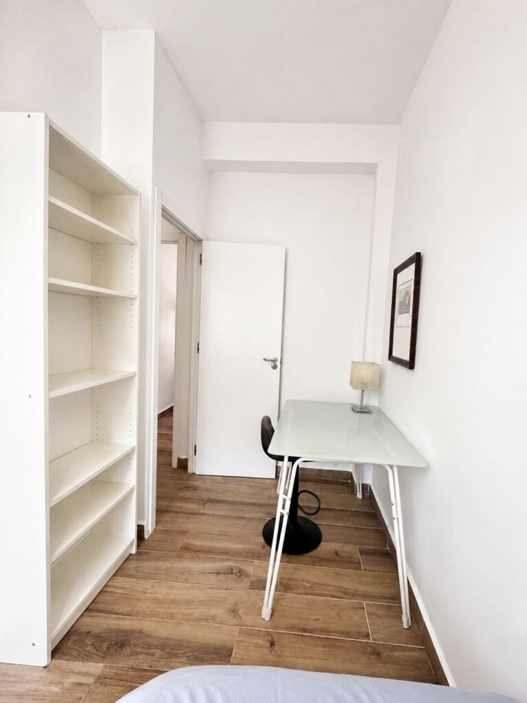 PAM. 35 Room-4 image 5