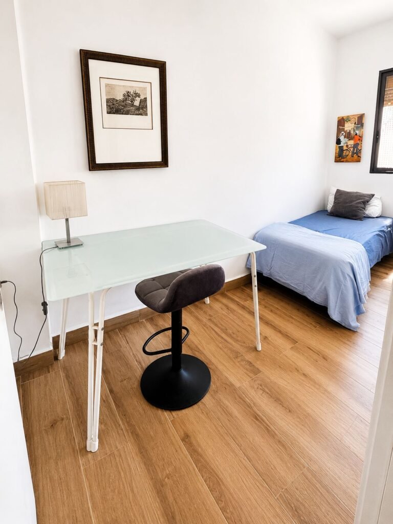 PAM. 35 Room-4 image 2