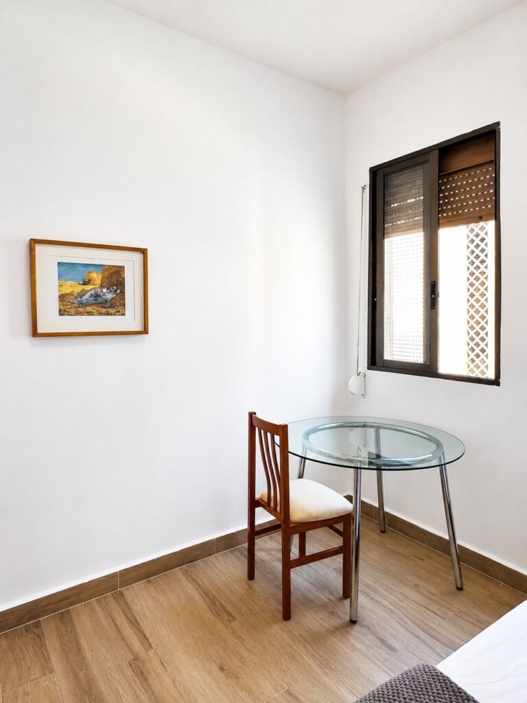 PAM.  35 Room-3 image 2