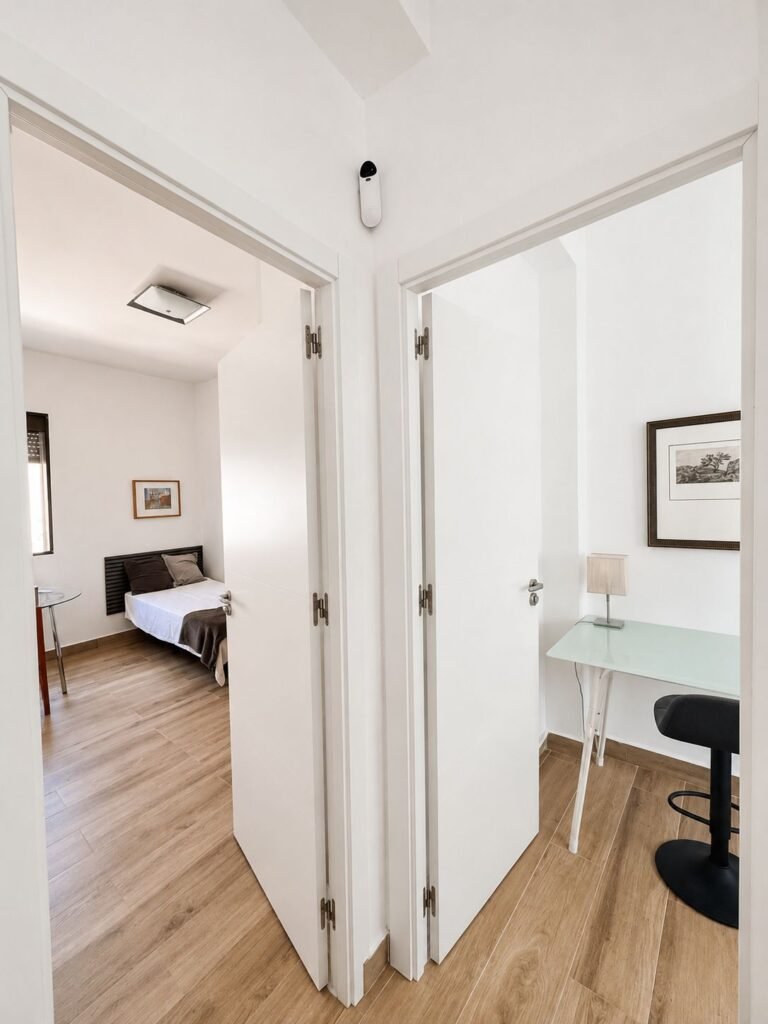 PAM.  35 Room-3 image 4