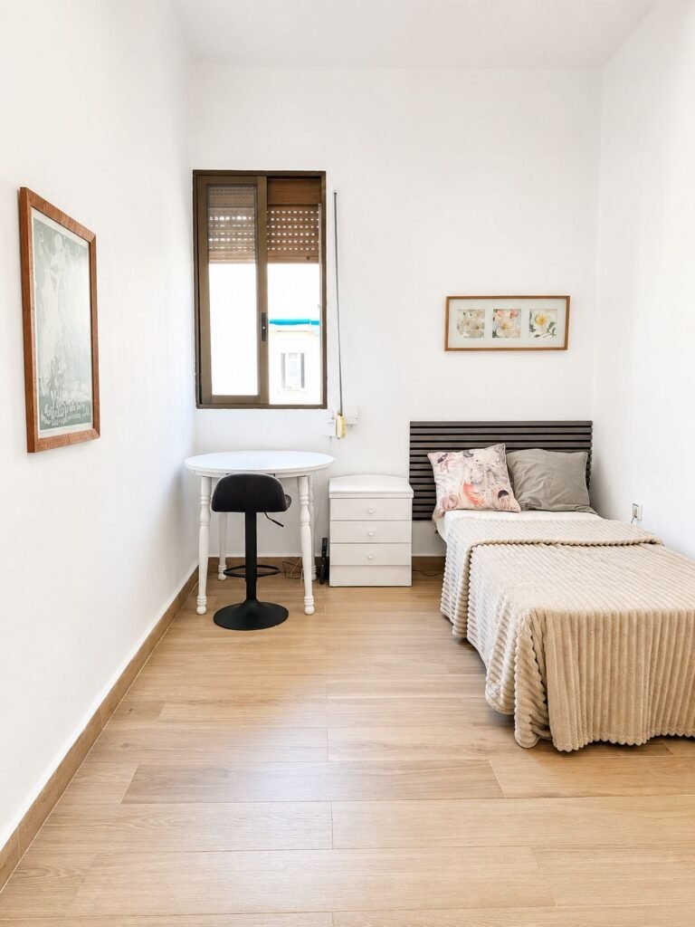 PAM. 35 Room-2 image 3