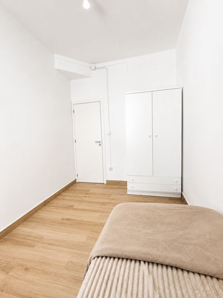 PAM. 35 Room-2 image 5