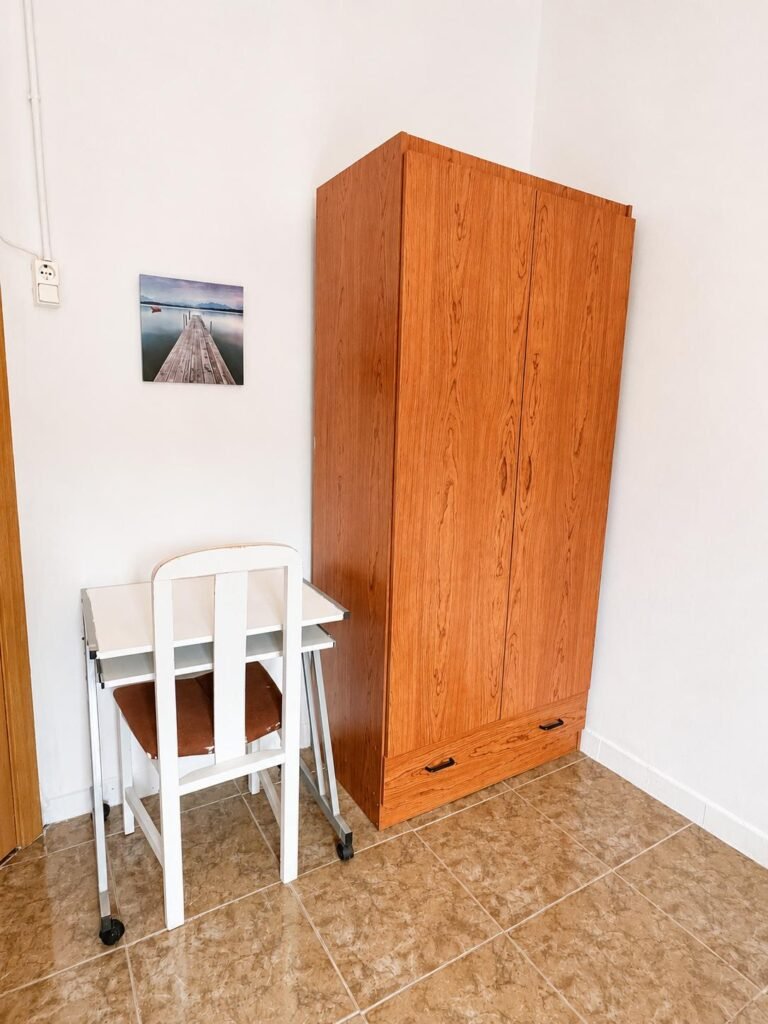 BJG 20. Room-1 image 4