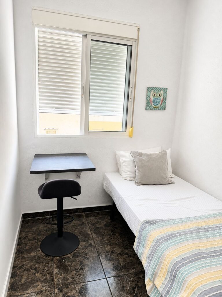 PAM29. Room-4 image 2