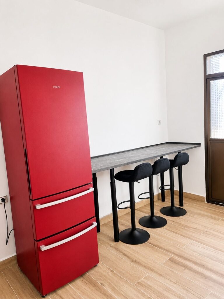 PAM. 35 Room-1 gallery image 5