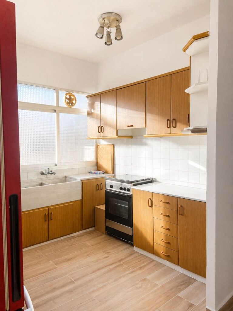 PAM. 35 Room-1 image 5