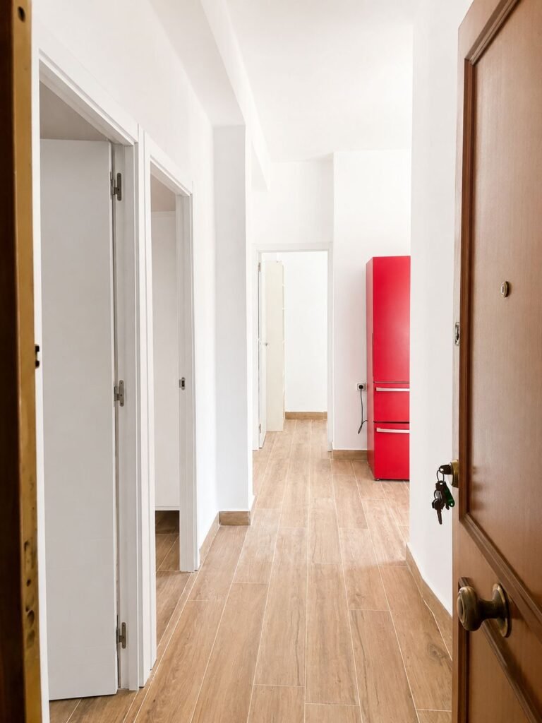 PAM. 35 Room-1 gallery image 7