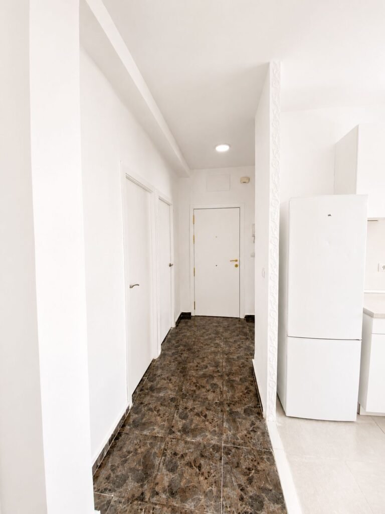 PAM29.  Room-2 gallery image 9